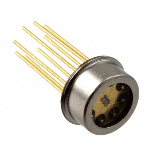 MTMS7700T38Marktech Optoelectronics