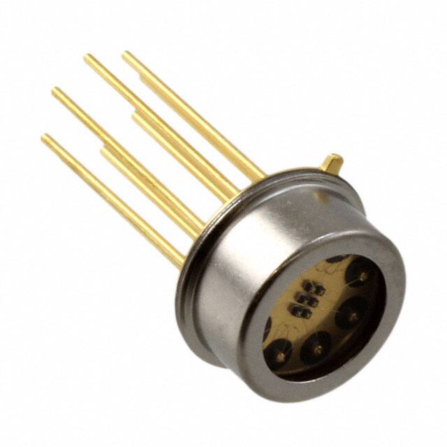 MTMS8800T38Marktech Optoelectronics
