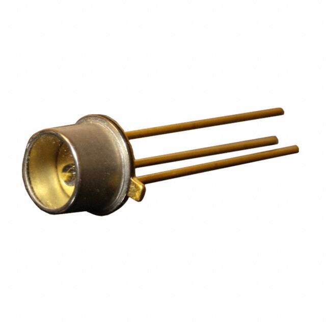 MTPD1346-030Marktech Optoelectronics