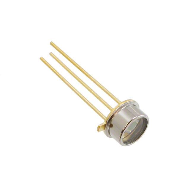MTPD1346D-030Marktech Optoelectronics