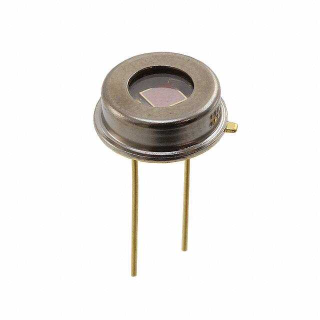 MTPD1500D-2.5Marktech Optoelectronics