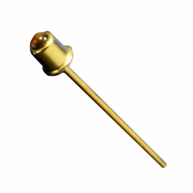 MTPS1065PTMarktech Optoelectronics
