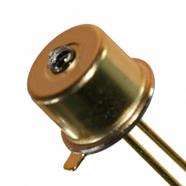 MTPS2085BSLMarktech Optoelectronics