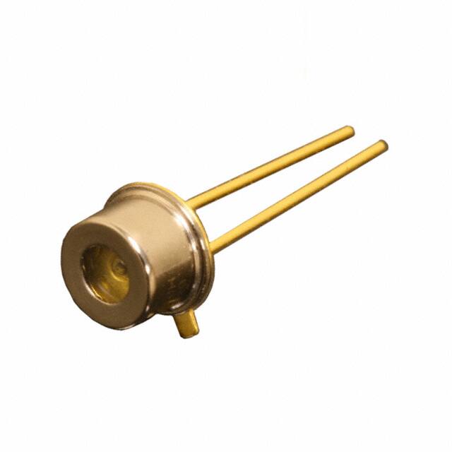 MTPS3085WSMarktech Optoelectronics