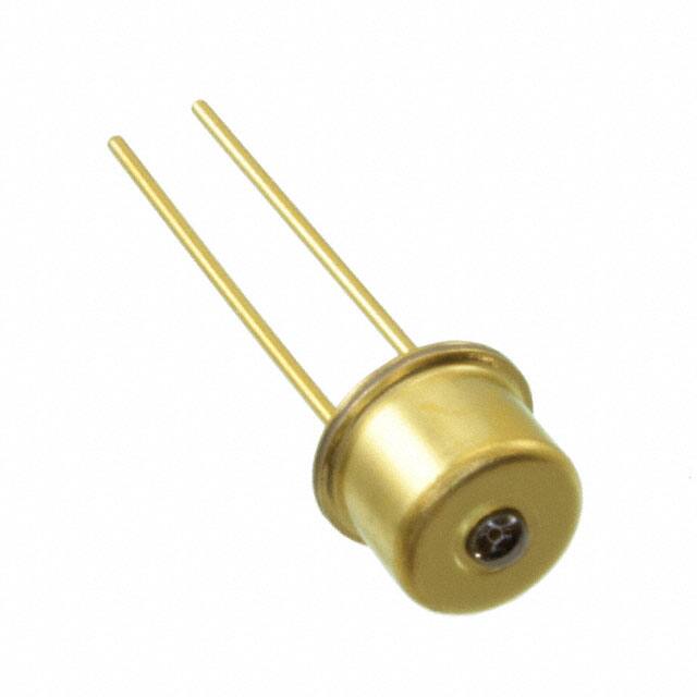 MTPS5085BSLMarktech Optoelectronics