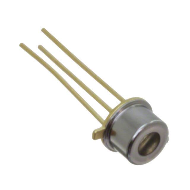 MTPS5085BWSMarktech Optoelectronics
