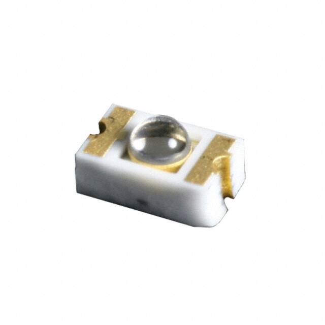 MTPS8085CPMarktech Optoelectronics