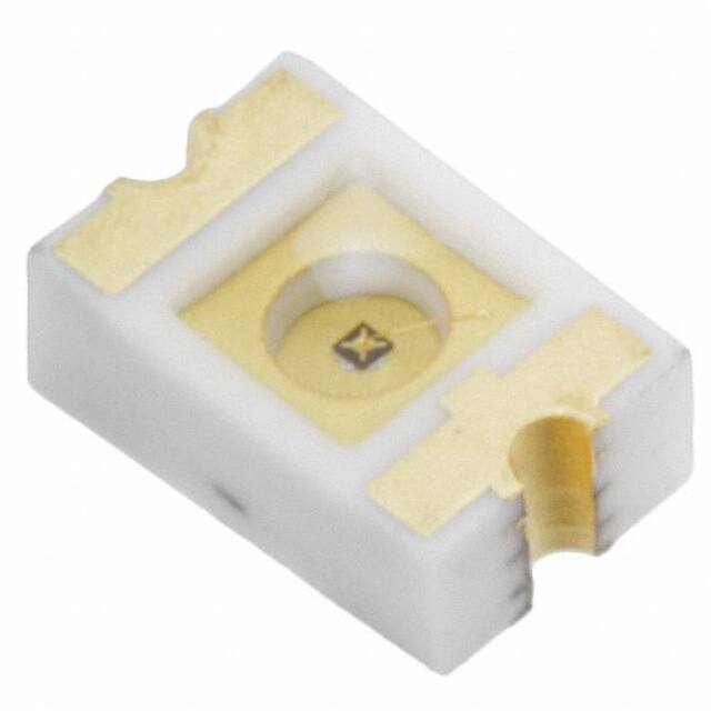 MTPS3085MCMarktech Optoelectronics