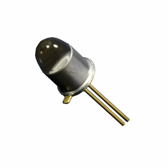 MTPS8085PMarktech Optoelectronics