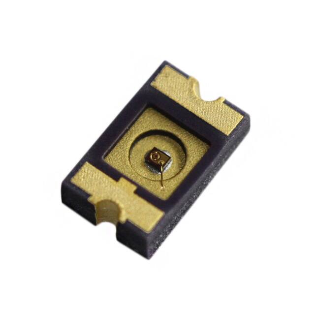 MTPS9062MC-BKMarktech Optoelectronics
