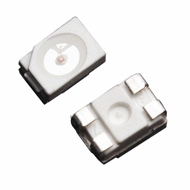 MTPS9067MTMarktech Optoelectronics