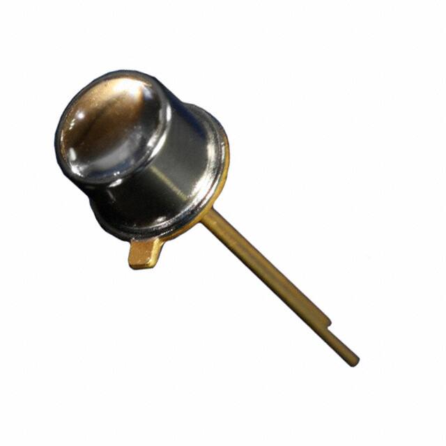 MTPS9067NJ1Marktech Optoelectronics