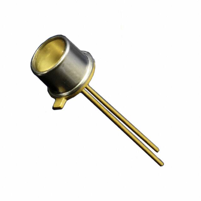 MTPS9067WCMarktech Optoelectronics