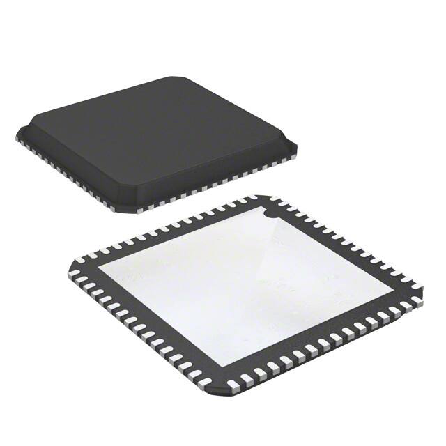 STHV748QTRSTMicroelectronics