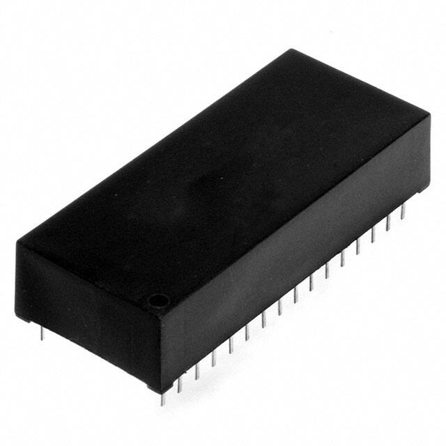 DS1249Y-70INDMaxim Integrated