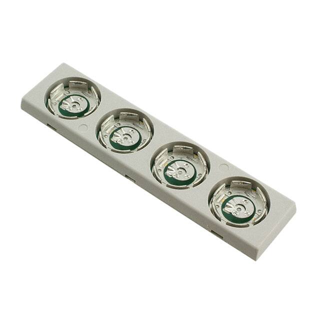 DS1401-4 Maxim Integrated