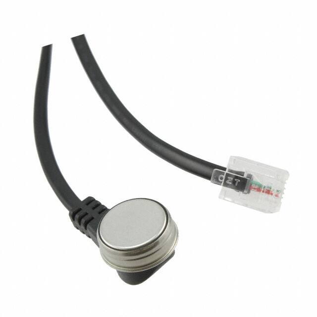 DS1402-BR8 Maxim Integrated