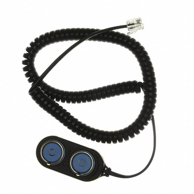 DS1402D-DR8 Maxim Integrated