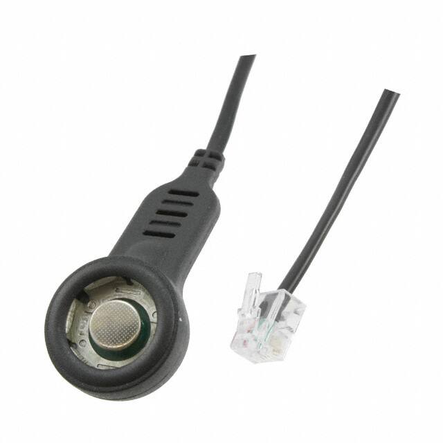 DS1402-RP3 Maxim Integrated