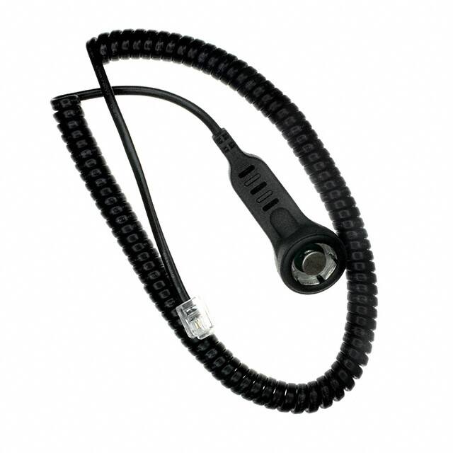 DS1402-RP8 Maxim Integrated