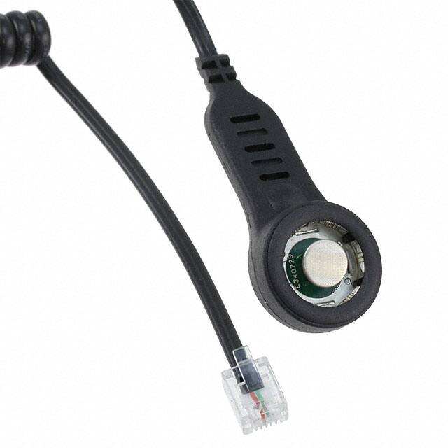 DS1402-RPL Maxim Integrated