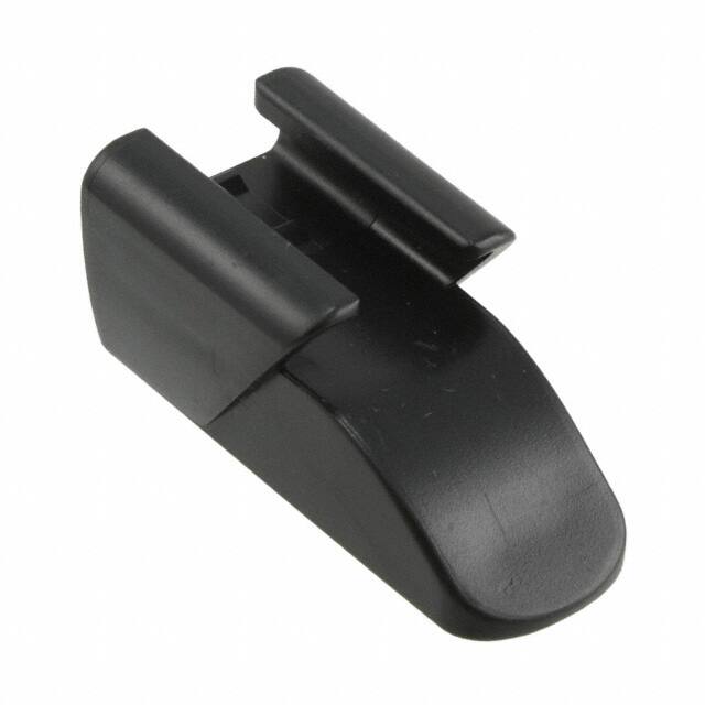 DS1404 Maxim Integrated