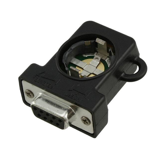 DS1411-009#Maxim Integrated