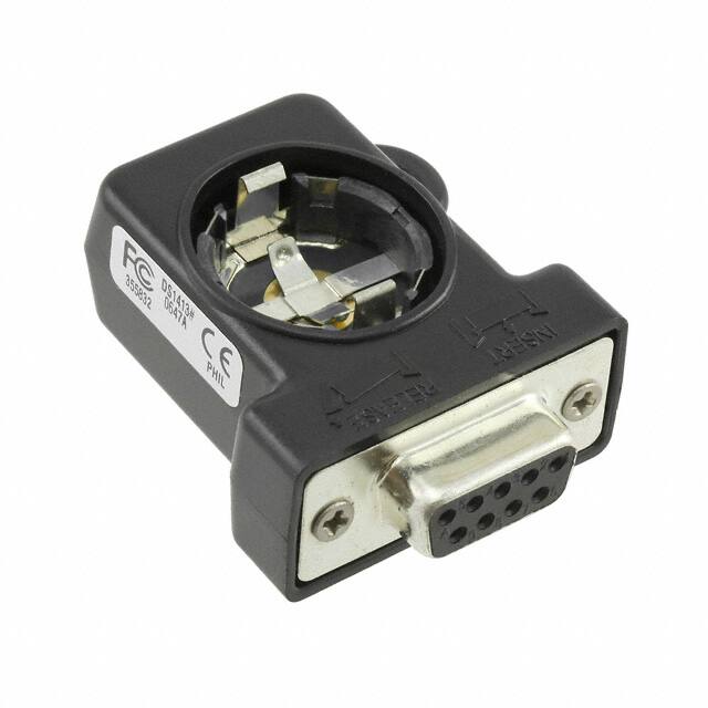 DS1413#Maxim Integrated