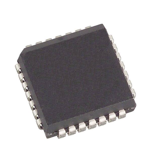 MX7245JP TMaxim Integrated