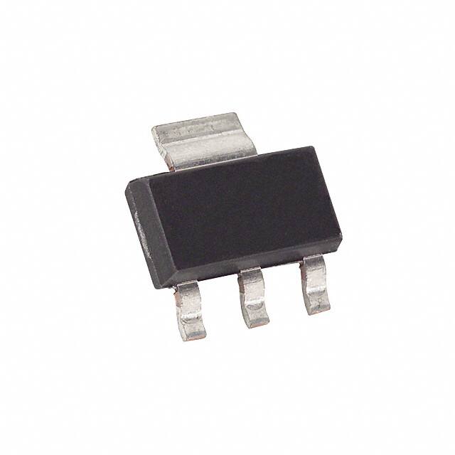 DS2401ZMaxim Integrated