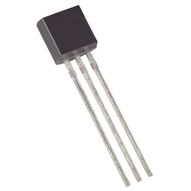 DS2431 Maxim Integrated
