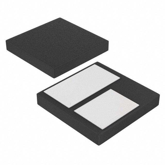 DS28E25G TMaxim Integrated
