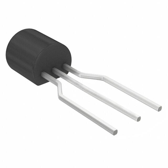 S-80841CNY-Z2-UABLIC U.S.A. Inc.
