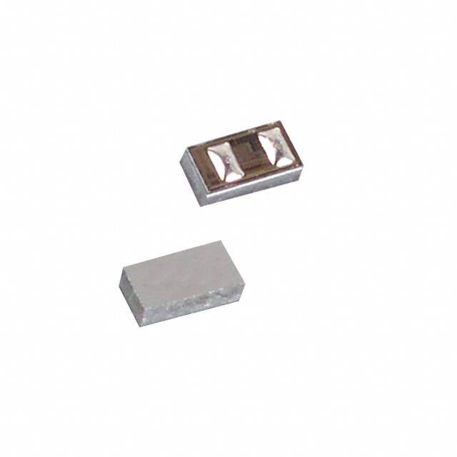 DS2401X1Maxim Integrated