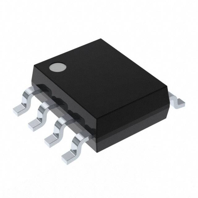 DS1040Z-A15Maxim Integrated
