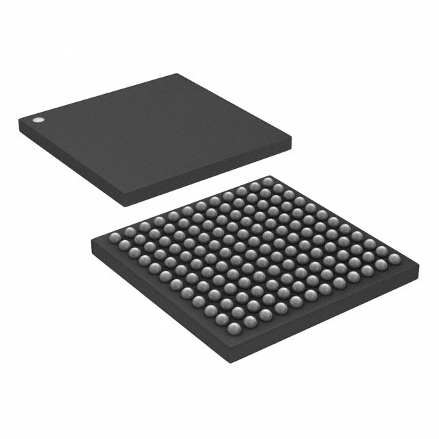 DS3154A2Maxim Integrated