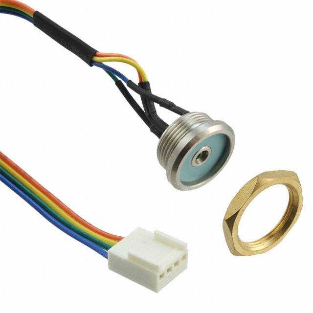 DS9092L Maxim Integrated