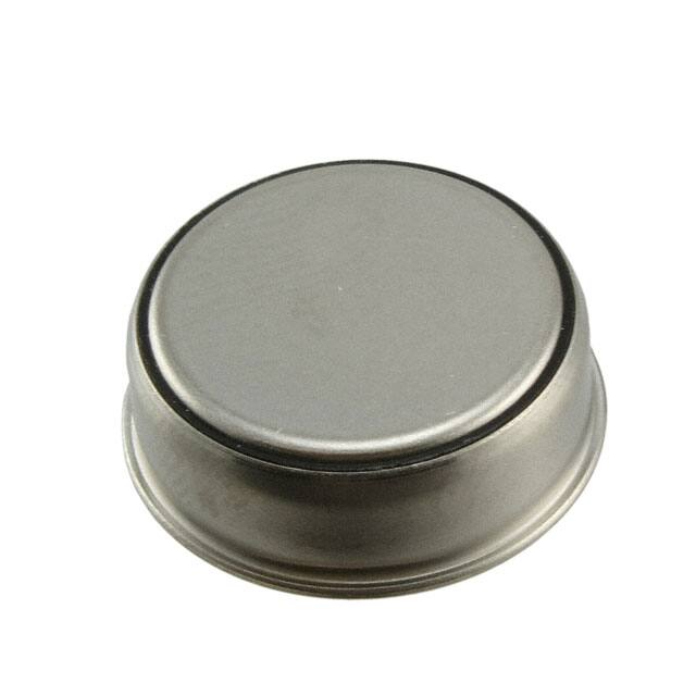 DS9092R Maxim Integrated