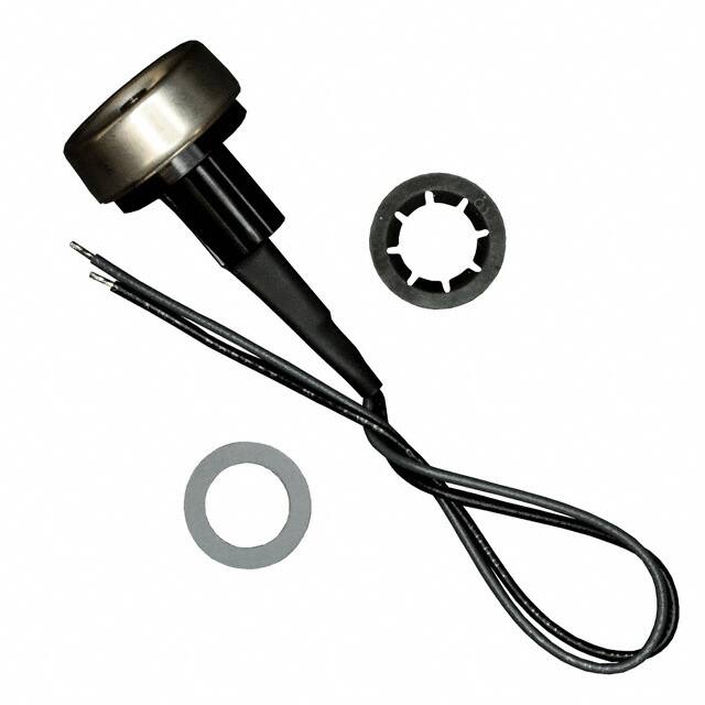 DS9092T#Maxim Integrated
