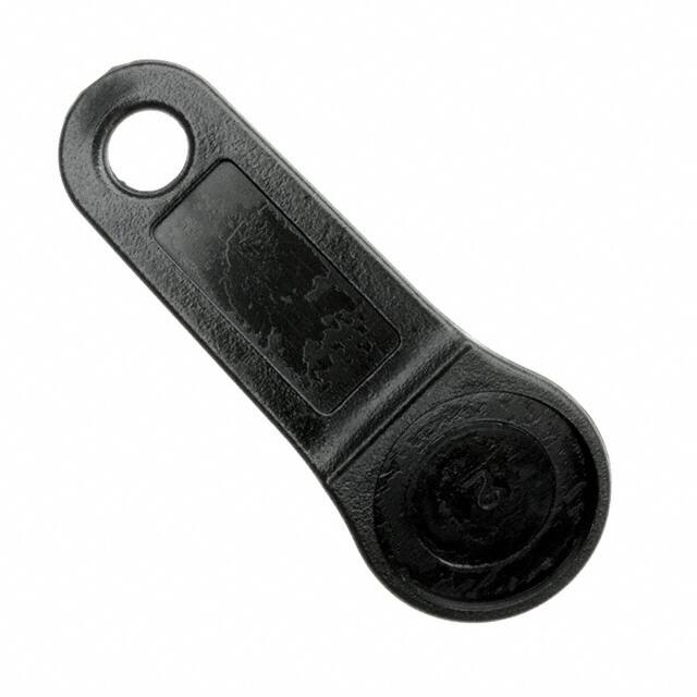 DS9093A Maxim Integrated