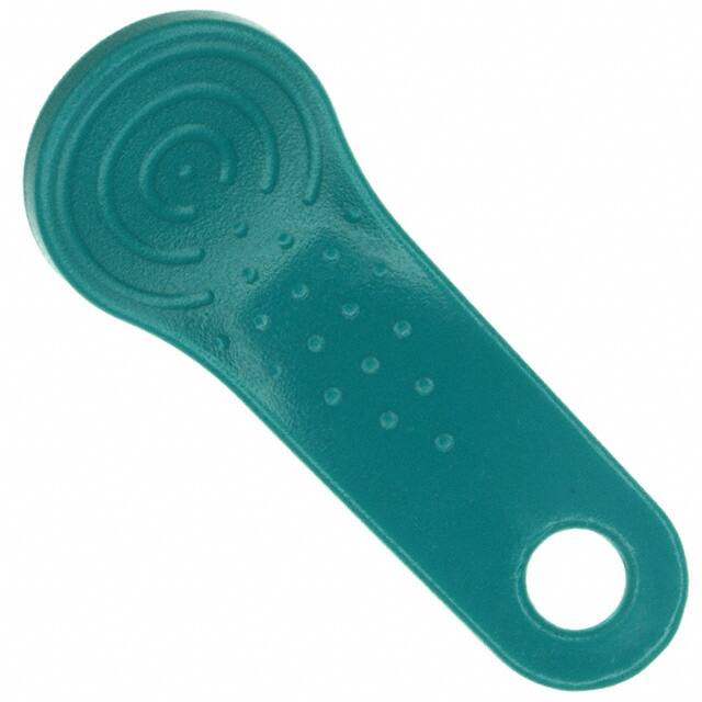 DS9093AG Maxim Integrated