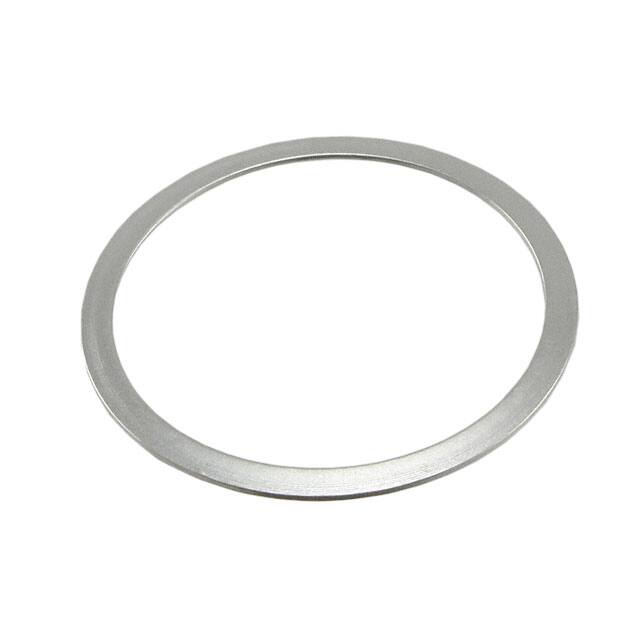 DS9093RB Maxim Integrated