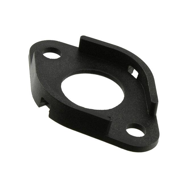 DS9093S Maxim Integrated