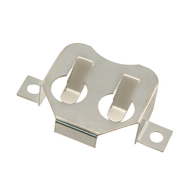 DS9094-SM5 Maxim Integrated