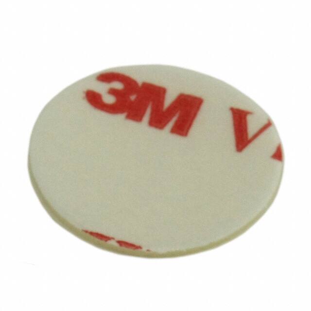 DS9096P Maxim Integrated