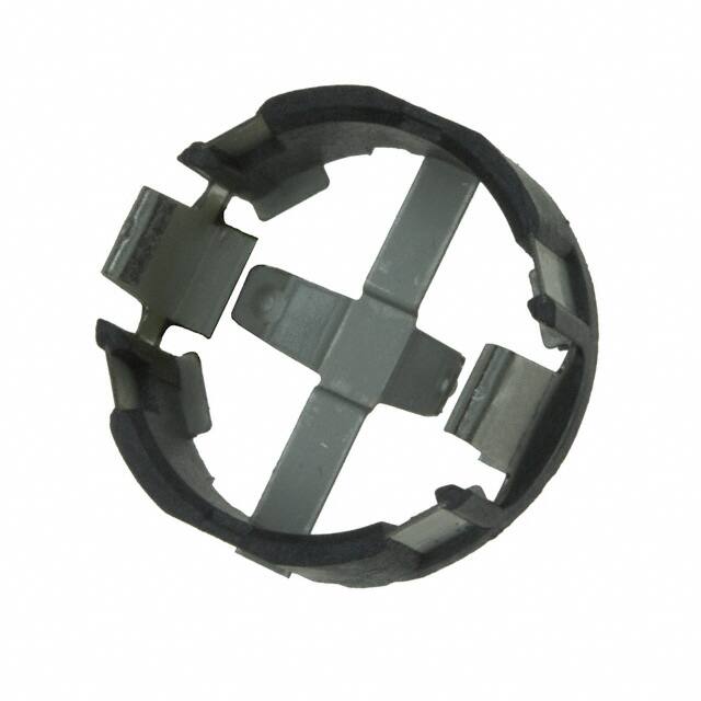 DS9098P-TRL Maxim Integrated