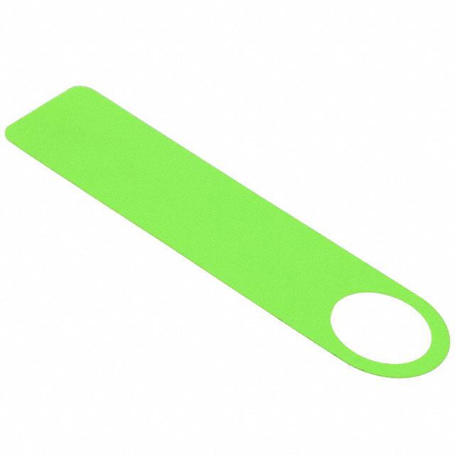 DS9106L-GN0 Maxim Integrated
