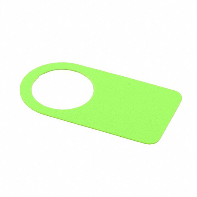 DS9106S-GN0 Maxim Integrated