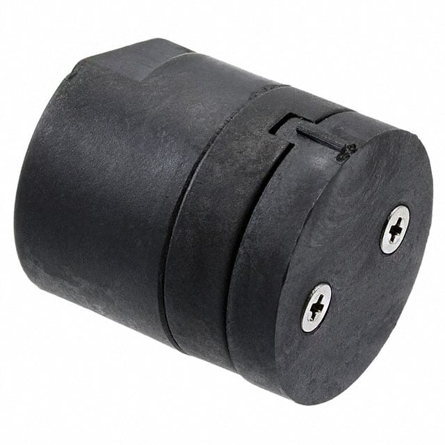 DS9107 Maxim Integrated
