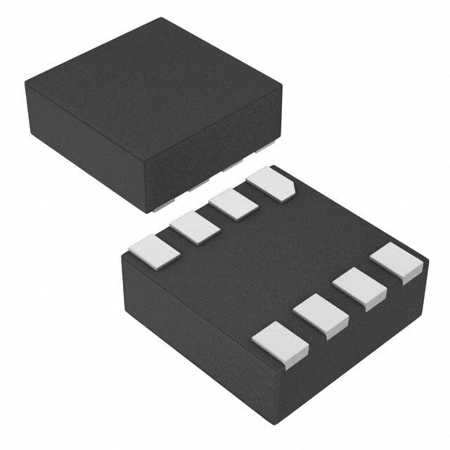 MAX16039PLA29 TMaxim Integrated